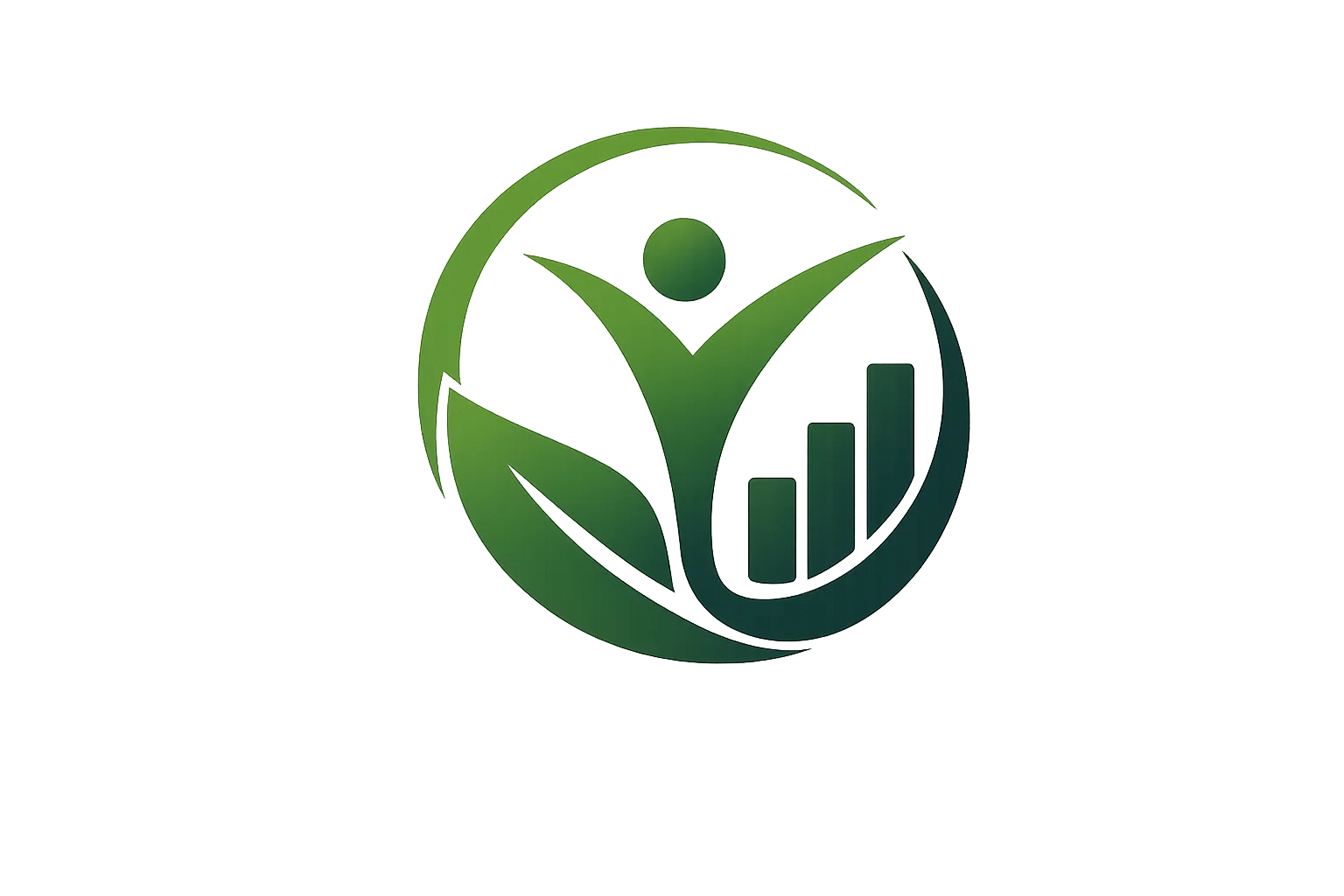 WellnessCoach Platform logo